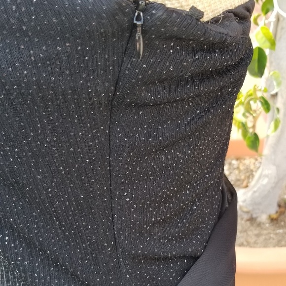 Classy Little Cocktail Dress - Picture 8 of 8